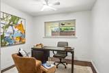8716 Echo Valley Drive - Photo 17