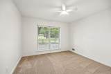 8716 Echo Valley Drive - Photo 18