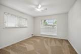 8716 Echo Valley Drive - Photo 19