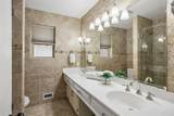 8716 Echo Valley Drive - Photo 20