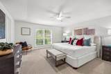 8716 Echo Valley Drive - Photo 21