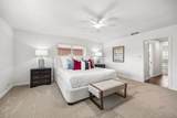 8716 Echo Valley Drive - Photo 22