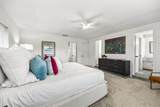 8716 Echo Valley Drive - Photo 23