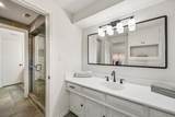 8716 Echo Valley Drive - Photo 24