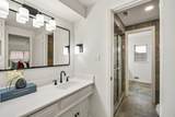 8716 Echo Valley Drive - Photo 25