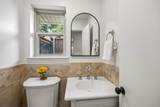 8716 Echo Valley Drive - Photo 26