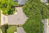 8716 Echo Valley Drive - Photo 27