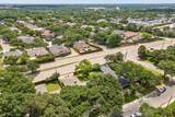 8716 Echo Valley Drive - Photo 28
