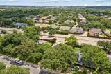 8716 Echo Valley Drive - Photo 29