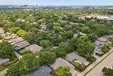 8716 Echo Valley Drive - Photo 30