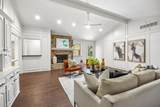 8716 Echo Valley Drive - Photo 8