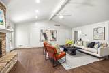 8716 Echo Valley Drive - Photo 9
