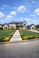 2523 Bella Ridge - Photo 1
