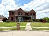 4539 Glenshire Court - Photo 1