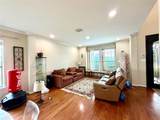4539 Glenshire Court - Photo 10