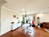 4539 Glenshire Court - Photo 11