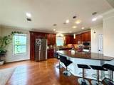4539 Glenshire Court - Photo 12
