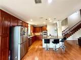 4539 Glenshire Court - Photo 13