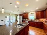 4539 Glenshire Court - Photo 14