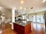 4539 Glenshire Court - Photo 15