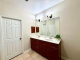 4539 Glenshire Court - Photo 18