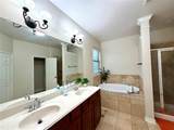 4539 Glenshire Court - Photo 19