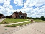 4539 Glenshire Court - Photo 2