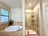 4539 Glenshire Court - Photo 20