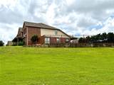 4539 Glenshire Court - Photo 3