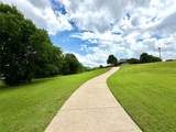 4539 Glenshire Court - Photo 4