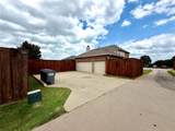 4539 Glenshire Court - Photo 6