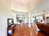 4539 Glenshire Court - Photo 7