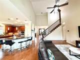 4539 Glenshire Court - Photo 8