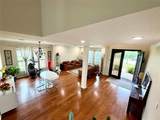 4539 Glenshire Court - Photo 9