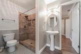 4913 Calmont Avenue - Photo 10