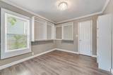 4913 Calmont Avenue - Photo 11