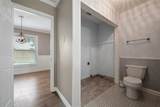 4913 Calmont Avenue - Photo 12