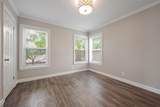 4913 Calmont Avenue - Photo 13