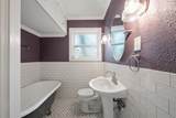4913 Calmont Avenue - Photo 14