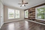 4913 Calmont Avenue - Photo 15