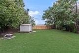 4913 Calmont Avenue - Photo 16