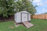 4913 Calmont Avenue - Photo 17