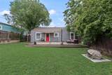 4913 Calmont Avenue - Photo 18