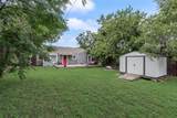 4913 Calmont Avenue - Photo 19