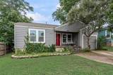 4913 Calmont Avenue - Photo 2