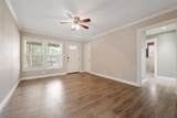 4913 Calmont Avenue - Photo 4