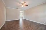 4913 Calmont Avenue - Photo 5