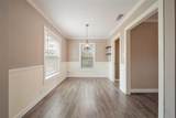 4913 Calmont Avenue - Photo 6