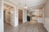 4913 Calmont Avenue - Photo 7