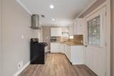 4913 Calmont Avenue - Photo 8